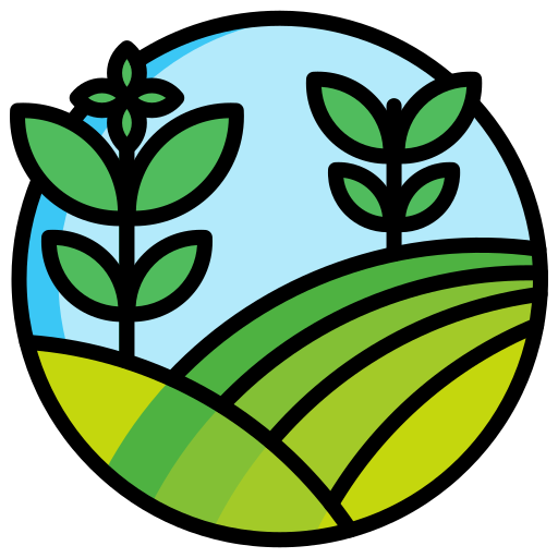 কৃষি বিষয়ক পরামর্শ