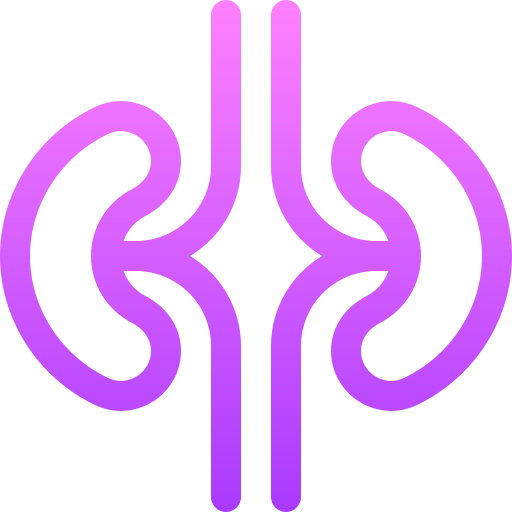 ইউরোলজি বিশেষজ্ঞ