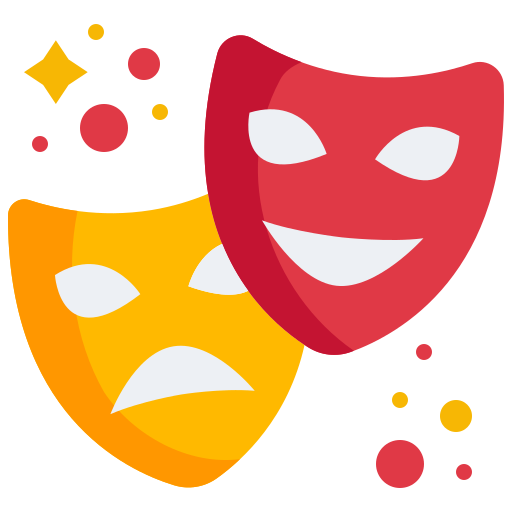 এন্টারটেইনমেন্ট