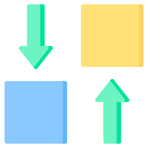 বাসা বা অফিস পরিবর্তন