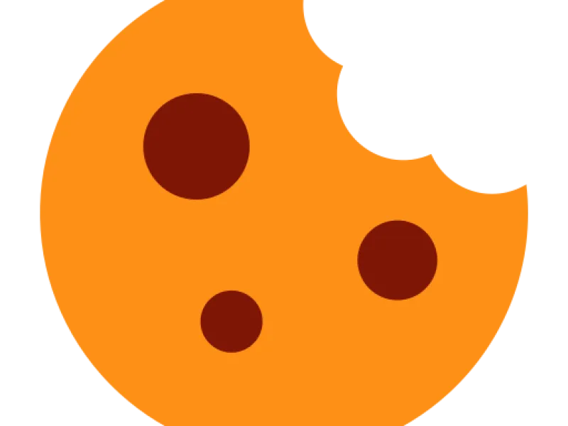 ঘরোয়া খাবার
