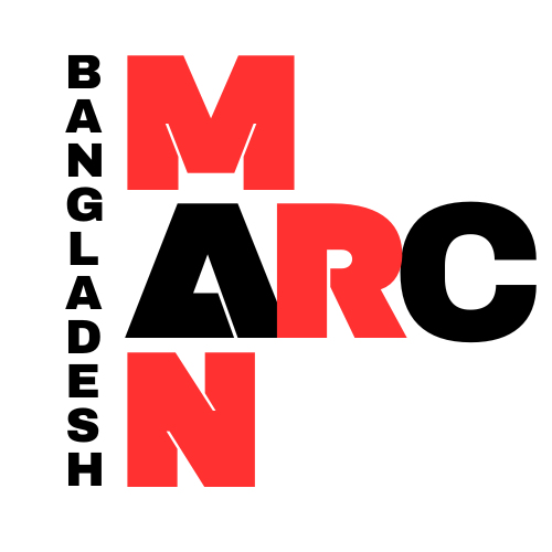Arcman Bangladesh Fashion & Appearels