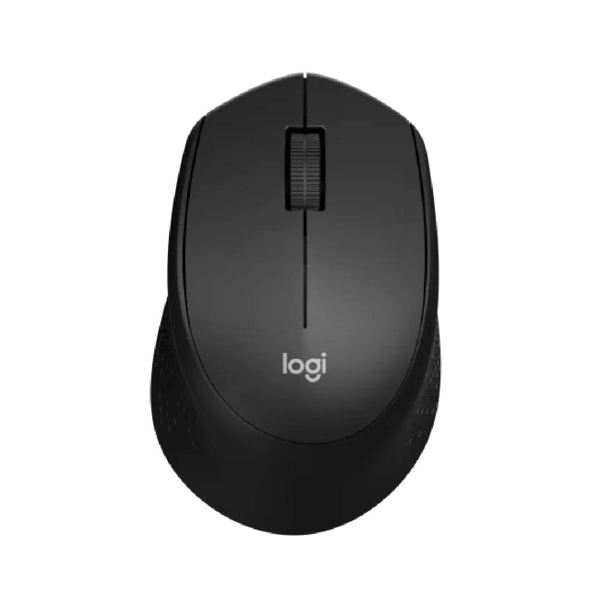 Bluetooth Wireless Mouse