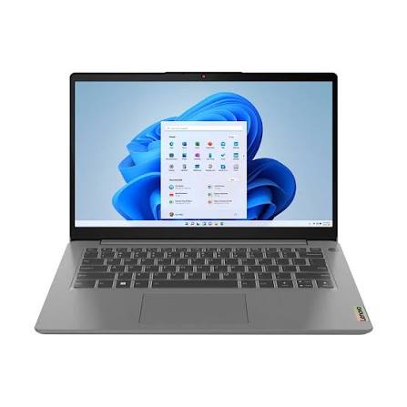 LENOVO IDEALPAD Slim 3i Core