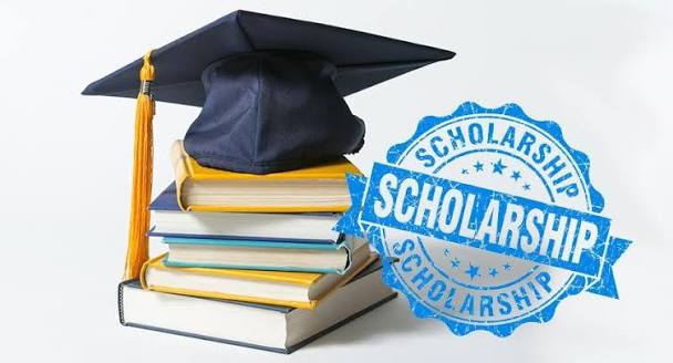 higher study in Europe and  USA Scholarship Consultency