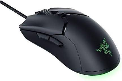 Razer Viper Mini Ultralight Mouse