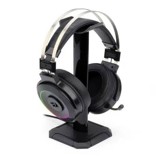 Redragon H320 Lamia 2 RGB Gaming Headset