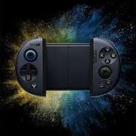 Flydigi Wee T2 Mobile Gamepad
