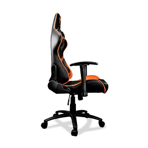 Cougar Armor One Gaming Chair