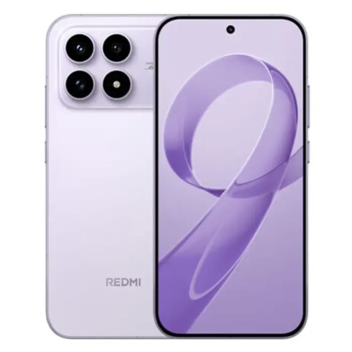 Xiaomi k90