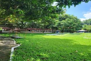 15 Katha Land Sell Konabari Gazipur