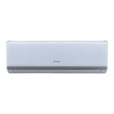 1.5 Ton Gree Non-Inverter AC for Sale