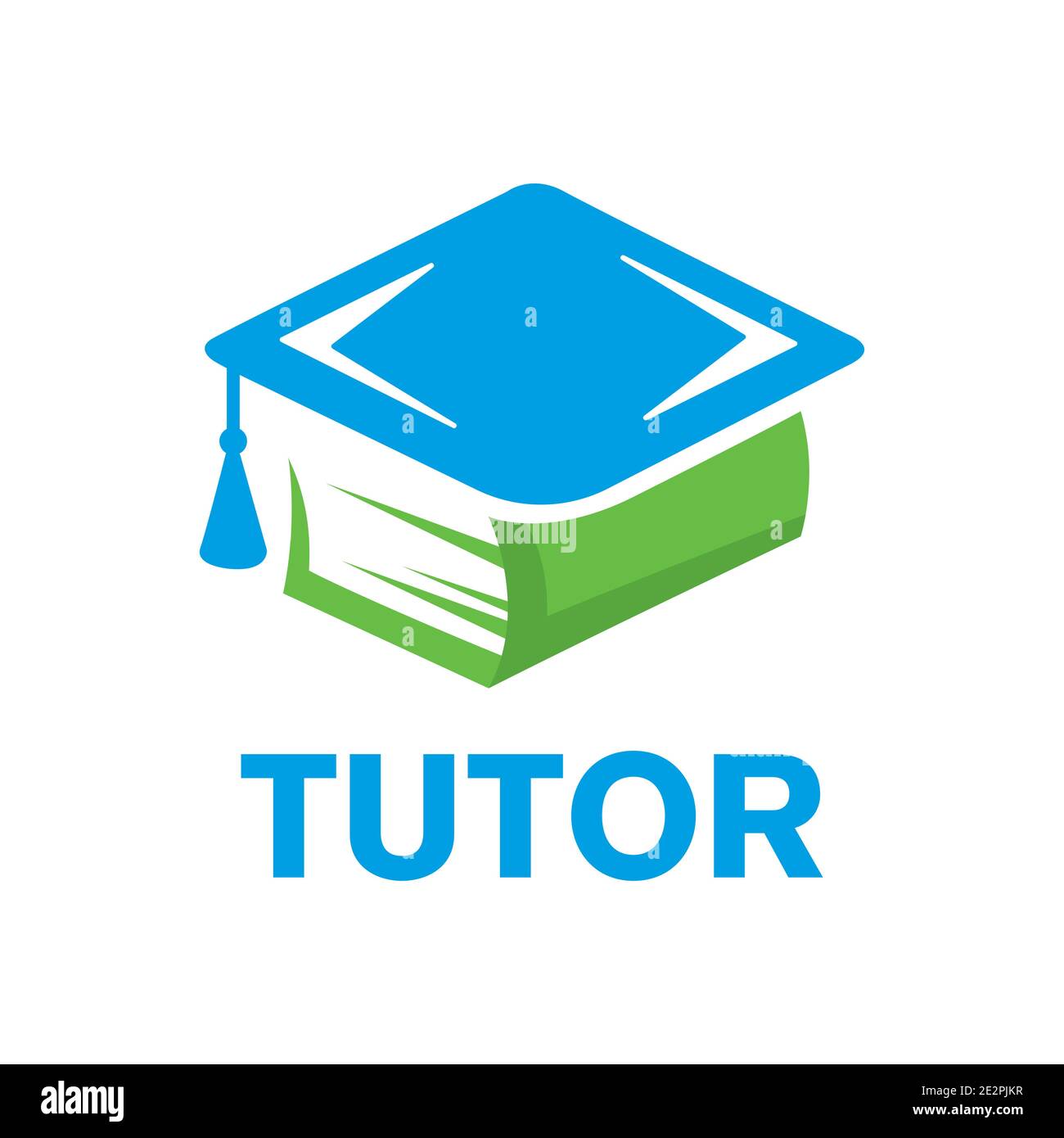 TUTOR SHEBA