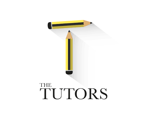 Tutor for standard-6