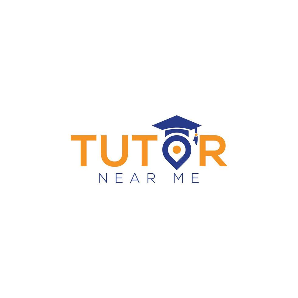 tutor for a-level- A