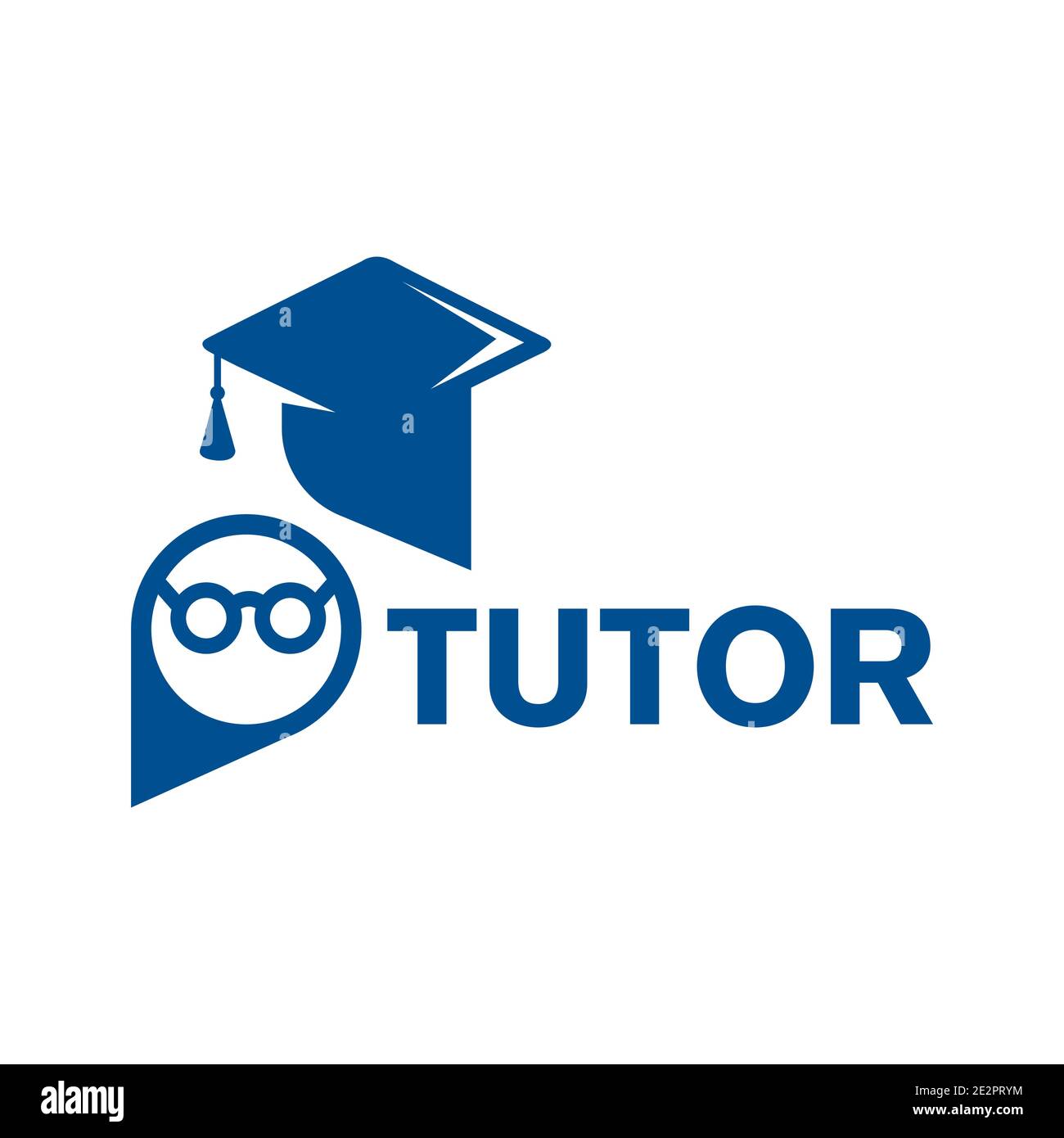 Tutor for class-5