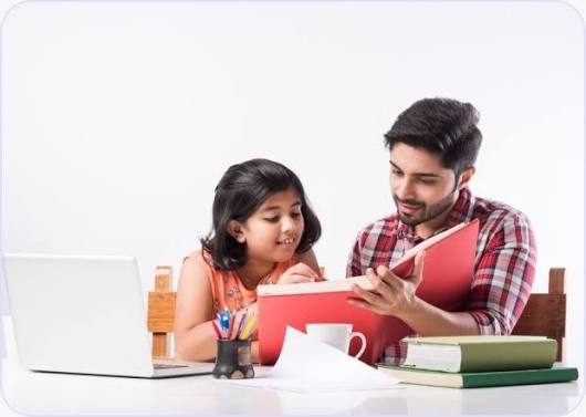 Need Bangla Medium Tutor For Class 8 Student-3 Days/Week