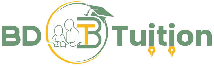 English Version Tutor For Class 5 Student-5 Days/Week