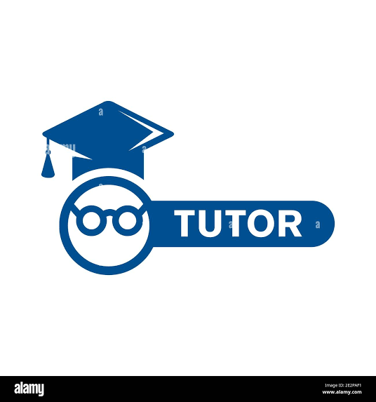 Tutor Accounting, Economics