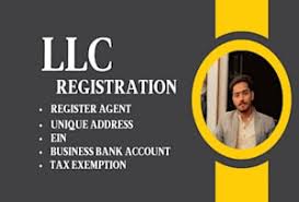Exclusive LLC Setup Consultation