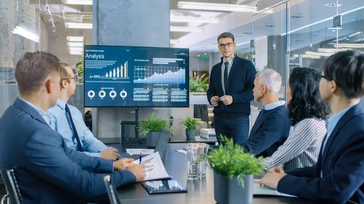 Expert Foreign Investment Advisory  Business Services COMPANY FORMATION