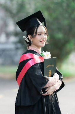 Professional Prom & Graduation Makeup