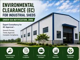 Expert Environmental Clearance Service