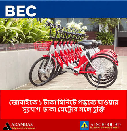 Bespoke Monthly Student Bike Pass