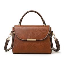 Elegant Niche Design Women's Handbag Free Gift  30 reviews