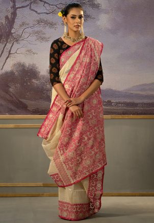JAMDHANI SHARI JAMALPUR