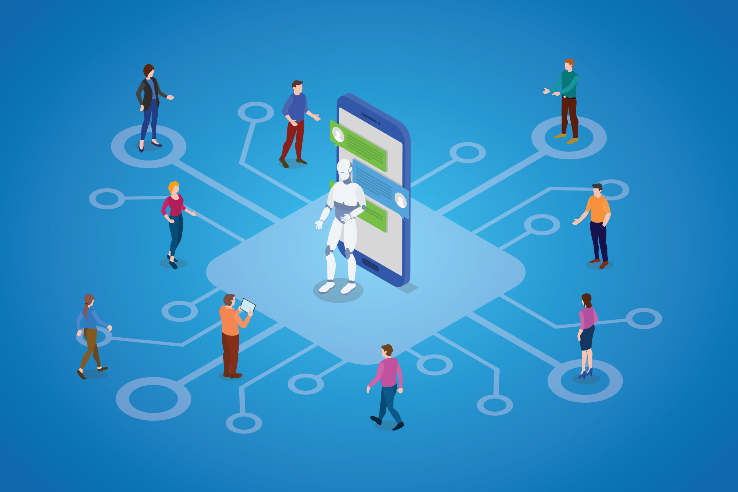 Asset Sheba Banner 2