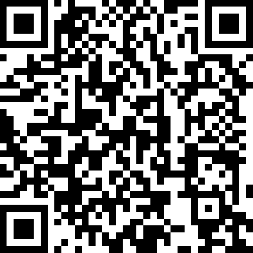 Asset Sheba Banner 5